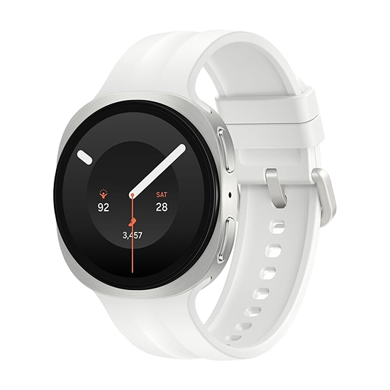 Samsung Galaxy Watch L345 40mm Lte 32gb Cream