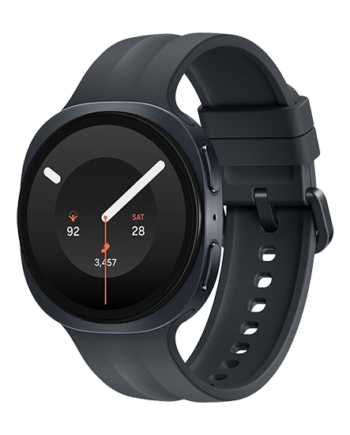 Samsung Galaxy Watch L345 40mm Lte 32gb Graphite