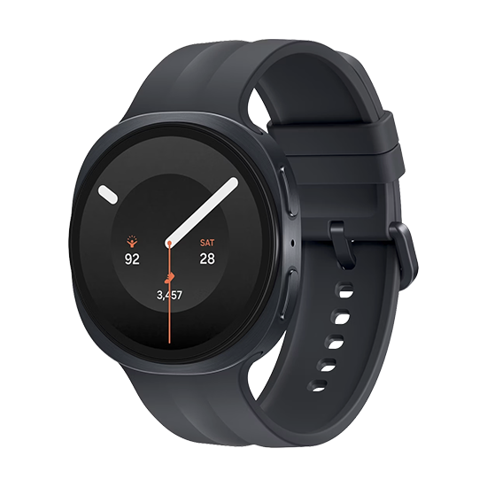Samsung Galaxy Watch L350 44mm 32gb Graphite