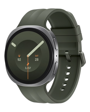 Samsung Galaxy Watch L350 44mm 32gb Silver