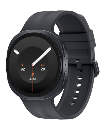 Samsung Galaxy Watch L355 44mm Lte 32gb Graphite