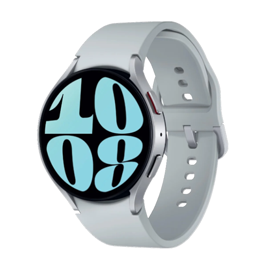 Samsung Galaxy Watch R940 44mm Silver