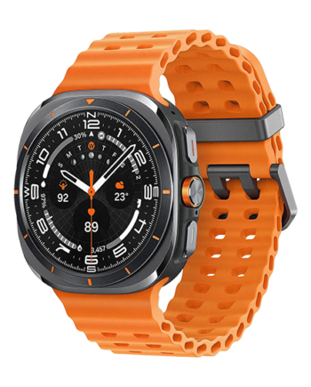 Samsung Galaxy Watch Ultra L705 2024 47mm Lte 32gb Grey