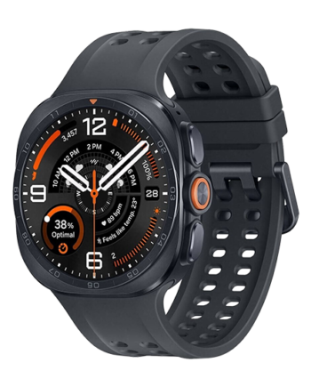 Samsung Galaxy Watch Ultra2 L715 64gb Grey