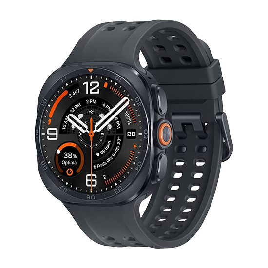 Samsung Galaxy Watch Ultra2 L715 64gb Grey