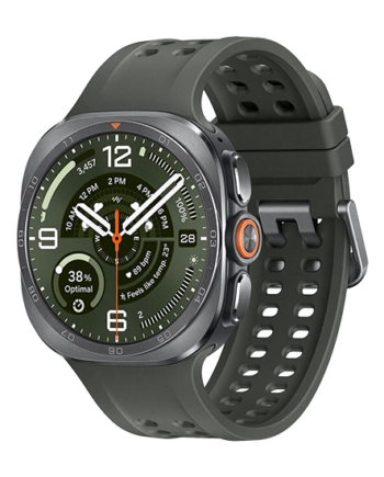 Samsung Galaxy Watch Ultra2 L715 64gb Silver