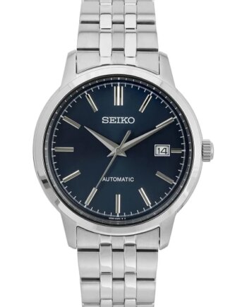 Seiko Classic Automatic Srph87k1 Herreur