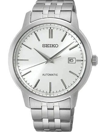 Seiko Herreur Srph85k1 Classic Automatic