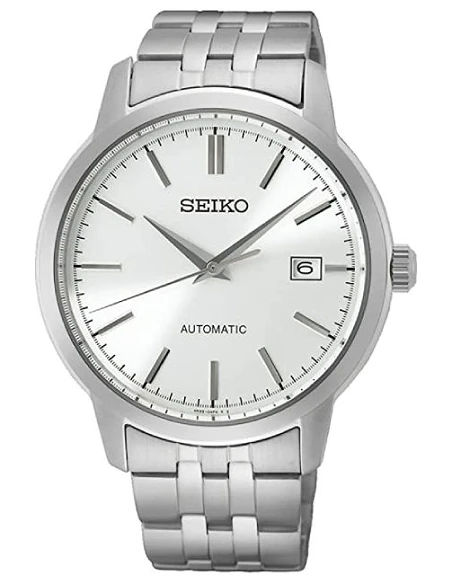 Seiko Herreur Srph85k1 Classic Automatic