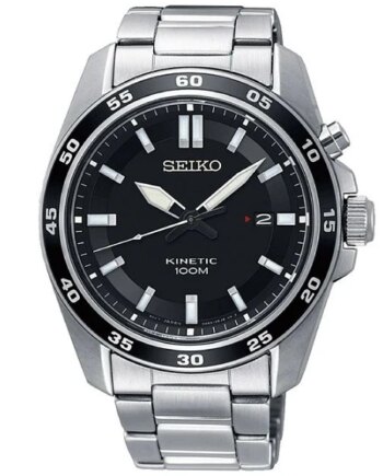 Seiko Ska785p1 Herreur Kinetic