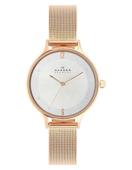 Skagen Anita Dameur Skw2151