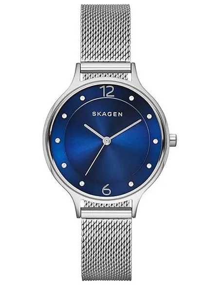 Skagen Anita Dameur Skw2307