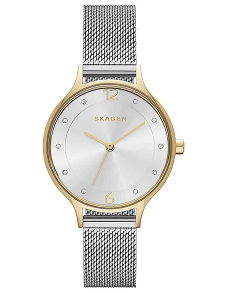 Skagen Anita Dameur Skw2340