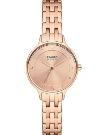 Skagen Anita Skw3128 Dameur