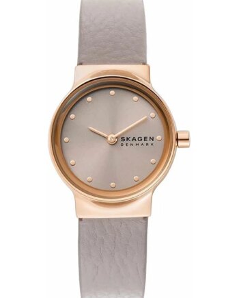 Skagen Freja Lille Skw3005 Dameur