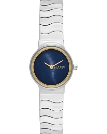 Skagen Freja Lille Skw3171 Dameur