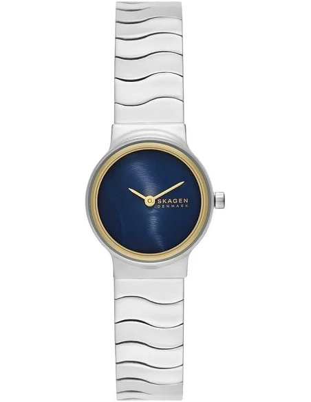 Skagen Freja Lille Skw3171 Dameur