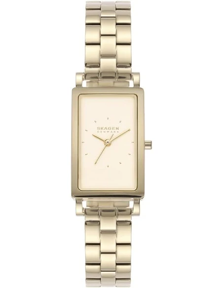 Skagen Hagen Lille Skw3098 Dameur