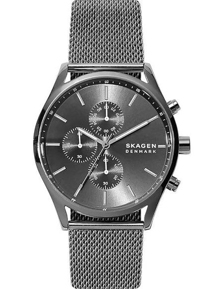 Skagen Holst Skw6608 Herreur