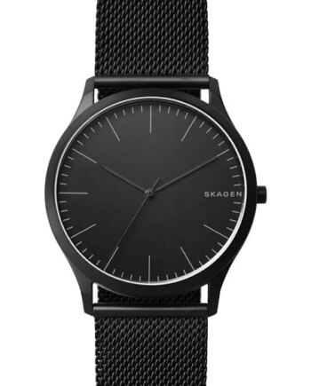 Skagen Jorn Skw6422 Herreur