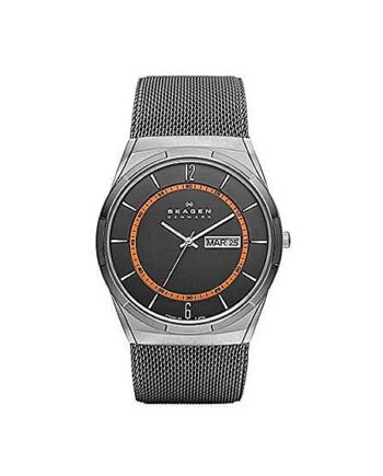 Skagen Melbye Herreur Skw6007