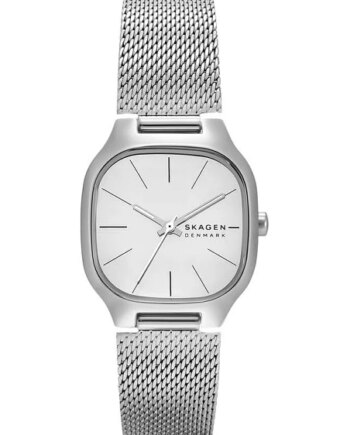 Skagen Mellem Lille Skw3163 Dameur