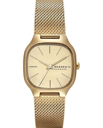 Skagen Mellem Lille Skw3164 Dameur