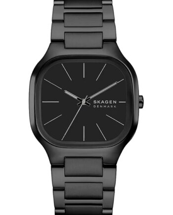Skagen Mellem Skw6935 Herreur