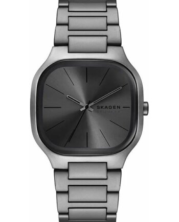 Skagen Mellem Skw6936 Herreur