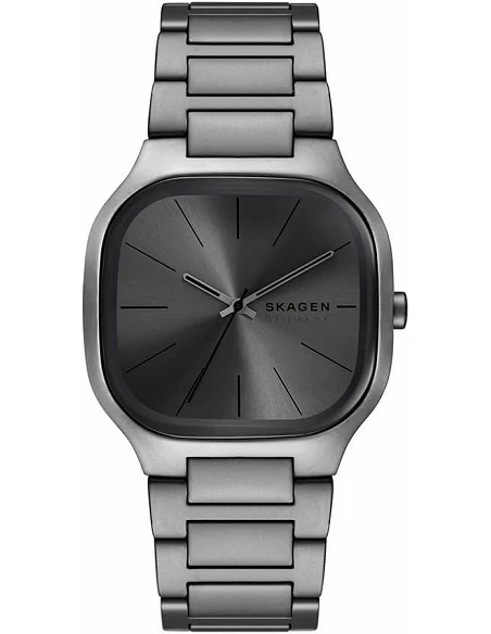 Skagen Mellem Skw6936 Herreur