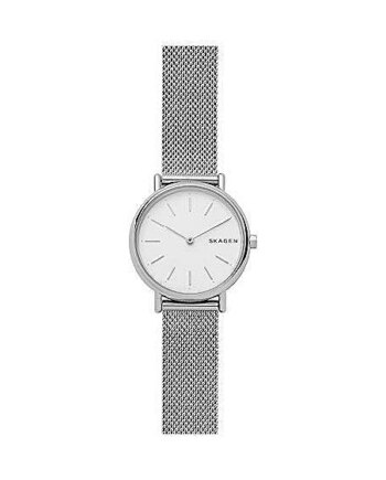 Skagen Signatur Dameur Skw2692