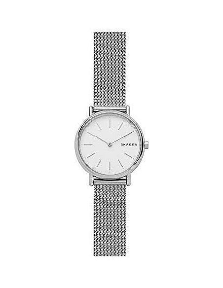 Skagen Signatur Dameur Skw2692