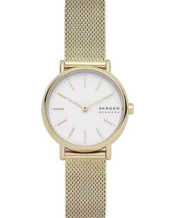 Skagen Signatur Dameur Skw2693