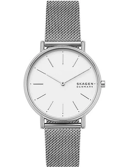 Skagen Signatur Dameur Skw2785