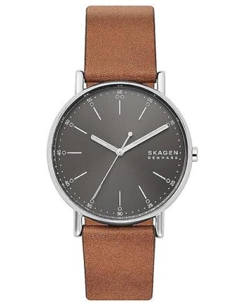 Skagen Signatur Herreur Skw6578
