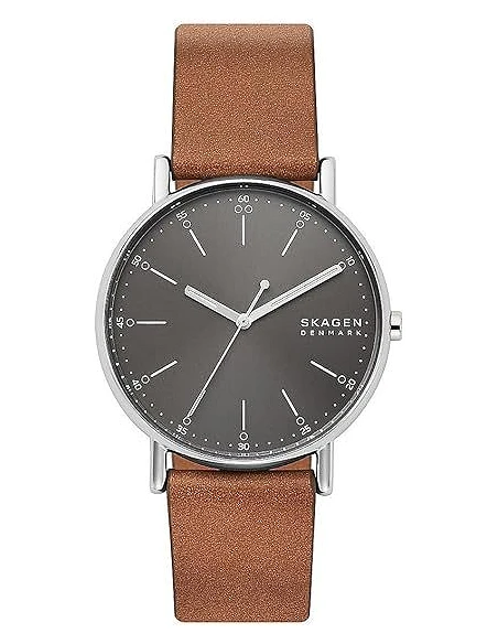 Skagen Signatur Herreur Skw6578