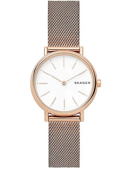 Skagen Signatur Skw2694 Dameur