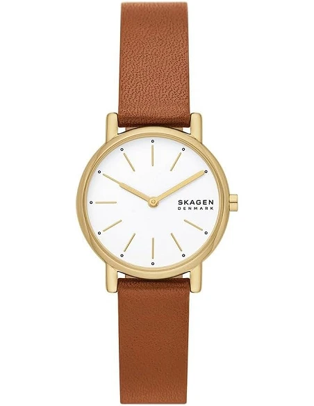 Skagen Signatur Skw3121 Dameur