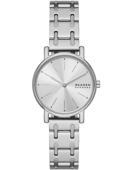 Skagen Signatur Skw3123 Dameur