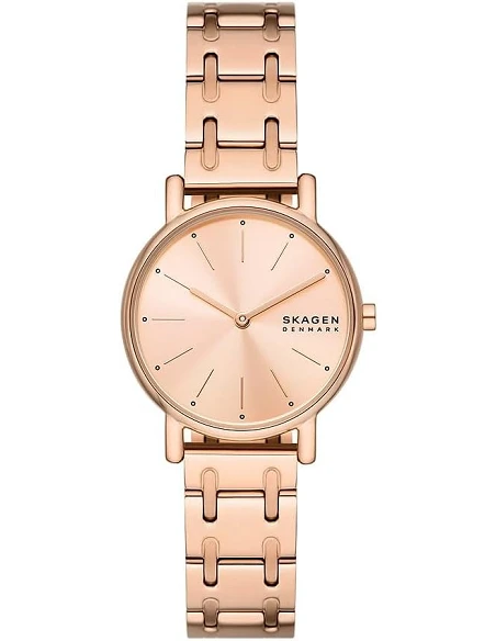 Skagen Signatur Skw3125 Dameur