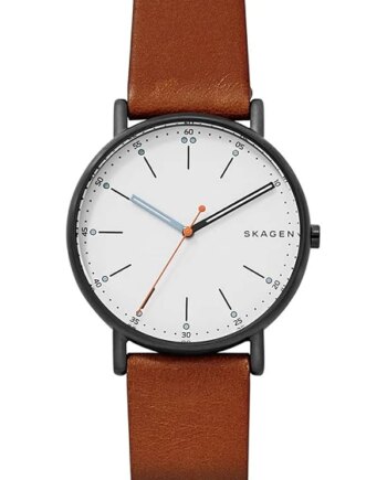 Skagen Signatur Skw6374 Herreur