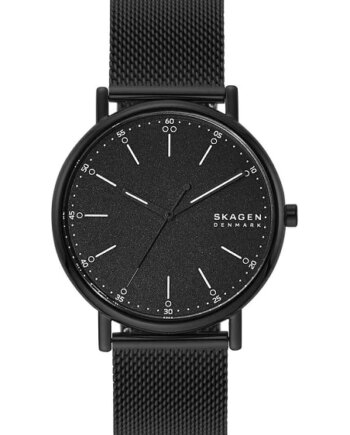 Skagen Signatur Skw6579 Herreur