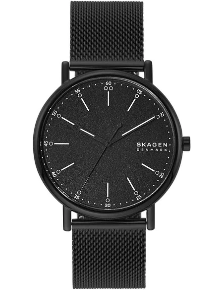 Skagen Signatur Skw6579 Herreur