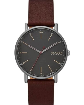 Skagen Signatur Skw6860 Herreur