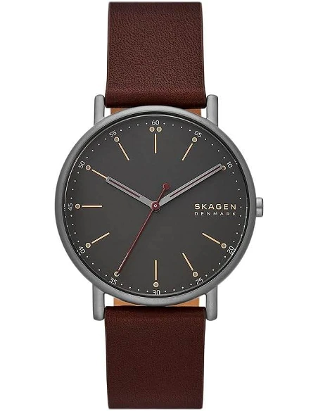 Skagen Signatur Skw6860 Herreur