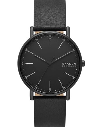 Skagen Signatur Skw6902 Herreur