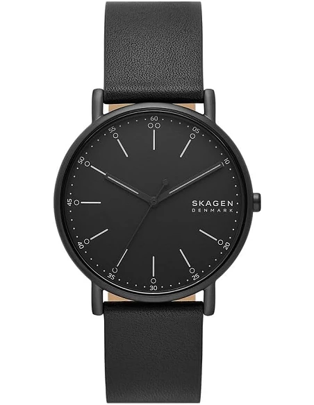 Skagen Signatur Skw6902 Herreur
