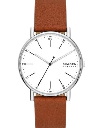 Skagen Signatur Skw6903 Herreur