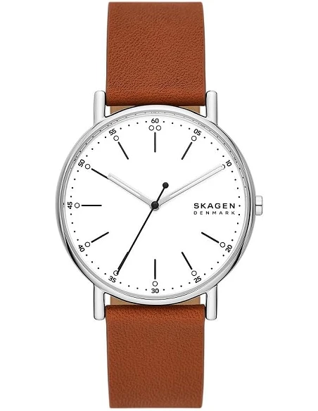 Skagen Signatur Skw6903 Herreur
