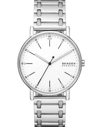 Skagen Signatur Skw6912 Herreur